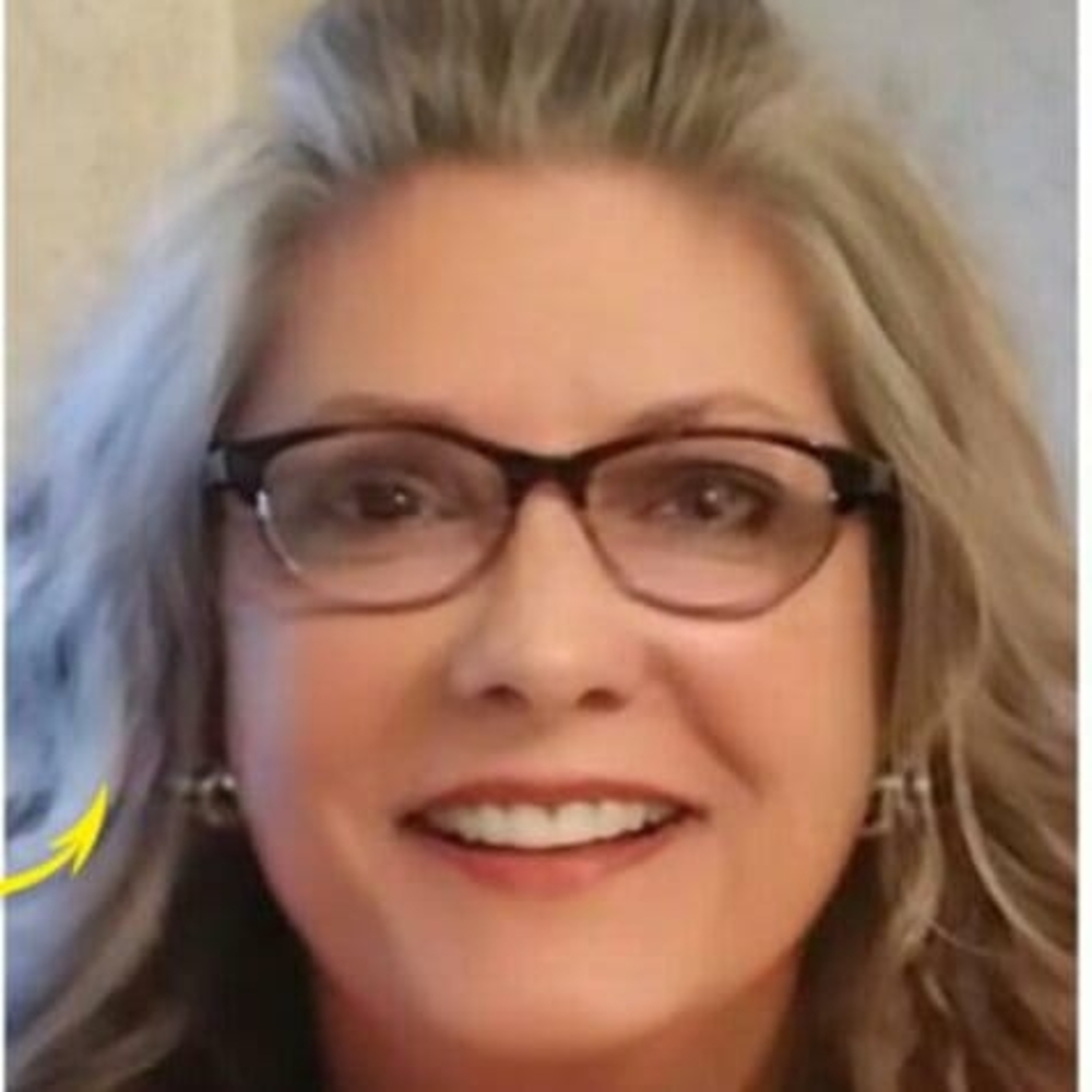 Meet your Posher, Milissa